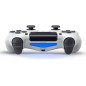 Sony DualShock 4 v2 Gamepad Sony PlayStation 4 Hvid Sony DualShock 4 v2 Gamepad Sony PlayStation 4 Hvid